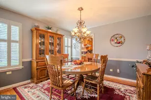 6080 Strawberry Way, Salisbury, MD 21801 - Photo 14