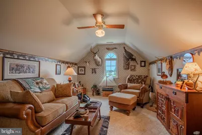 6080 Strawberry Way, Salisbury, MD 21801 - Photo 36