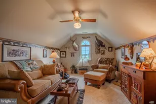 6080 Strawberry Way, Salisbury, MD 21801 - Photo 36