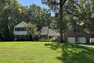 30051 Deer Harbour Dr, Salisbury, MD 21804 - Photo 1