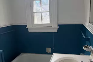 314 Hazel Ave, Salisbury, MD 21801 - Photo 10