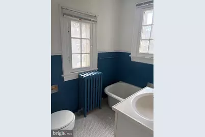 314 Hazel Avenue, Salisbury, MD 21801 - Photo 8