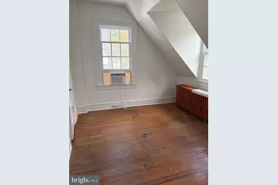 314 Hazel Avenue, Salisbury, MD 21801 - Photo 14