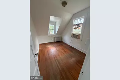 314 Hazel Avenue, Salisbury, MD 21801 - Photo 6