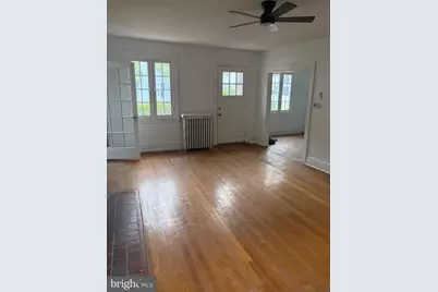 314 Hazel Avenue, Salisbury, MD 21801 - Photo 12