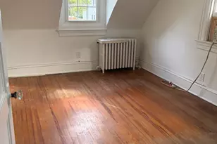 314 Hazel Ave, Salisbury, MD 21801 - Photo 8