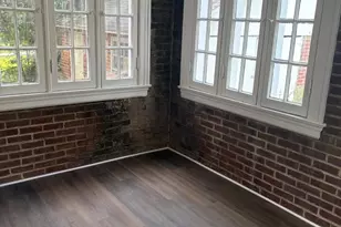 314 Hazel Ave, Salisbury, MD 21801 - Photo 6
