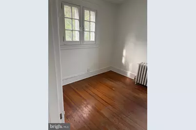 314 Hazel Avenue, Salisbury, MD 21801 - Photo 10