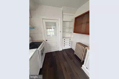 314 Hazel Avenue, Salisbury, MD 21801 - Photo 2