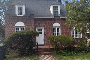 314 Hazel Ave, Salisbury, MD 21801 - Photo 1