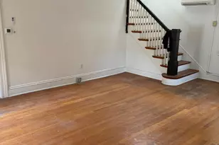 314 Hazel Ave, Salisbury, MD 21801 - Photo 1