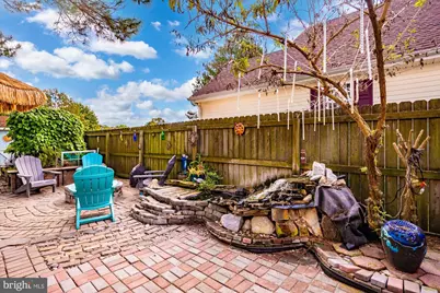 152 Emily Drive, Salisbury, MD 21804 - Photo 44