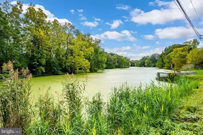 152 Emily Drive, Salisbury, MD 21804 - Photo 60