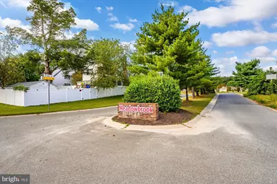 152 Emily Drive, Salisbury, MD 21804 - Photo 58