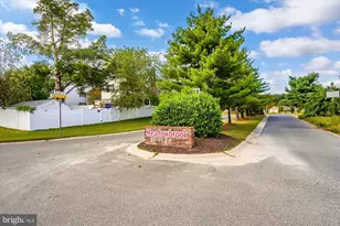 152 Emily Dr, Salisbury, MD 21804 - Photo 58