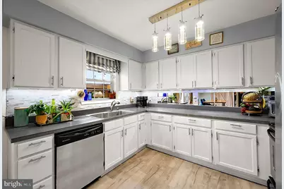 152 Emily Drive, Salisbury, MD 21804 - Photo 12