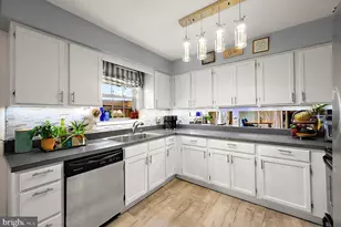 152 Emily Dr, Salisbury, MD 21804 - Photo 12