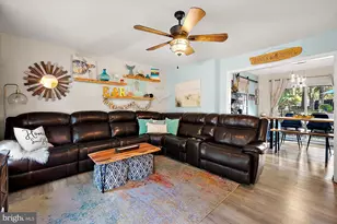 152 Emily Dr, Salisbury, MD 21804 - Photo 4