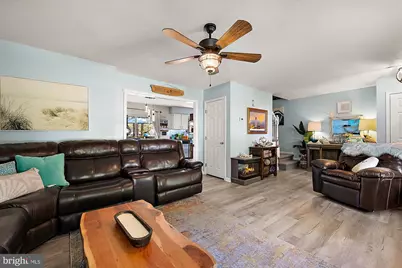 152 Emily Drive, Salisbury, MD 21804 - Photo 8