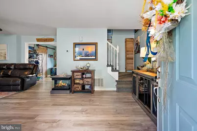 152 Emily Drive, Salisbury, MD 21804 - Photo 2