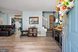 152 Emily Dr, Salisbury, MD 21804 - Photo 2