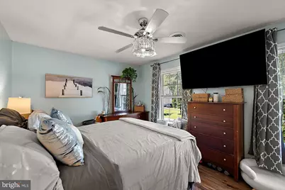 152 Emily Drive, Salisbury, MD 21804 - Photo 20