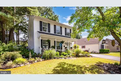 152 Emily Drive, Salisbury, MD 21804 - Photo 50