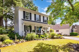 152 Emily Dr, Salisbury, MD 21804 - Photo 50