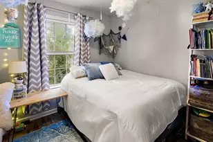 152 Emily Dr, Salisbury, MD 21804 - Photo 24