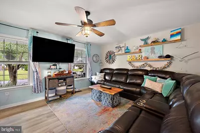 152 Emily Drive, Salisbury, MD 21804 - Photo 6