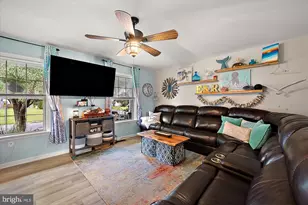 152 Emily Dr, Salisbury, MD 21804 - Photo 6