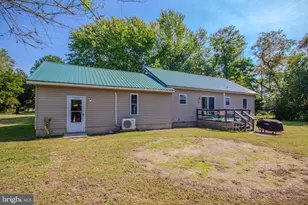 404 S Memorial Dr, Delmar, MD 21875 - Photo 4