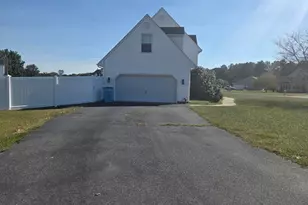 29591 Millstream Dr, Salisbury, MD 21804 - Photo 4