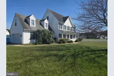 29591 Millstream Drive, Salisbury, MD 21804 - Photo 6