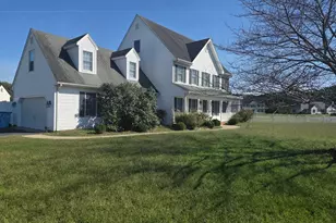 29591 Millstream Dr, Salisbury, MD 21804 - Photo 6