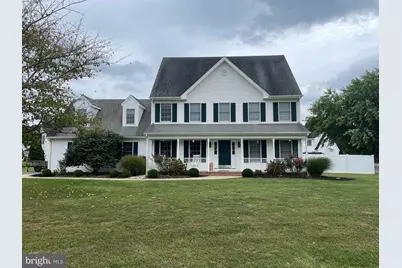 29591 Millstream Drive, Salisbury, MD 21804 - Photo 1