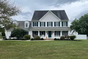 29591 Millstream Dr, Salisbury, MD 21804 - Photo 1