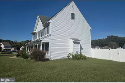 29591 Millstream Drive, Salisbury, MD 21804 - Photo 8