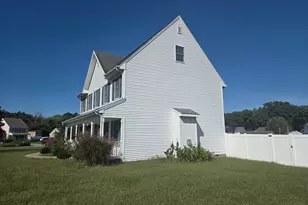 29591 Millstream Dr, Salisbury, MD 21804 - Photo 8