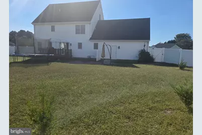 29591 Millstream Drive, Salisbury, MD 21804 - Photo 14