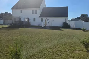 29591 Millstream Dr, Salisbury, MD 21804 - Photo 14