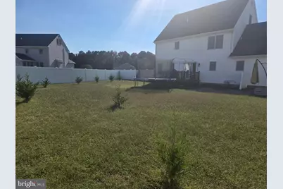 29591 Millstream Drive, Salisbury, MD 21804 - Photo 12