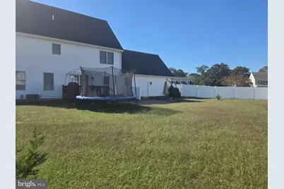29591 Millstream Drive, Salisbury, MD 21804 - Photo 10
