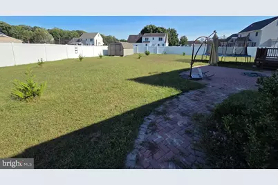 29591 Millstream Drive, Salisbury, MD 21804 - Photo 16