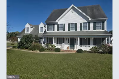 29591 Millstream Drive, Salisbury, MD 21804 - Photo 2