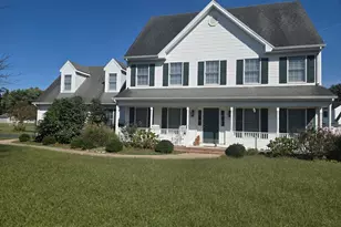 29591 Millstream Dr, Salisbury, MD 21804 - Photo 2