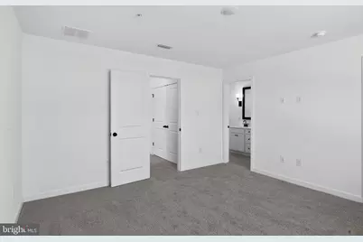 321 Clement Loop, Salisbury, MD 21801 - Photo 14