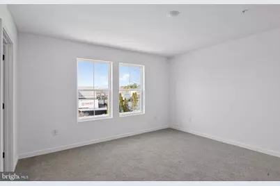 321 Clement Loop, Salisbury, MD 21801 - Photo 16