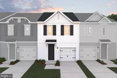 317 Clement Loop, Salisbury, MD 21801 - Photo 1
