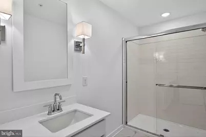 317 Clement Loop, Salisbury, MD 21801 - Photo 18